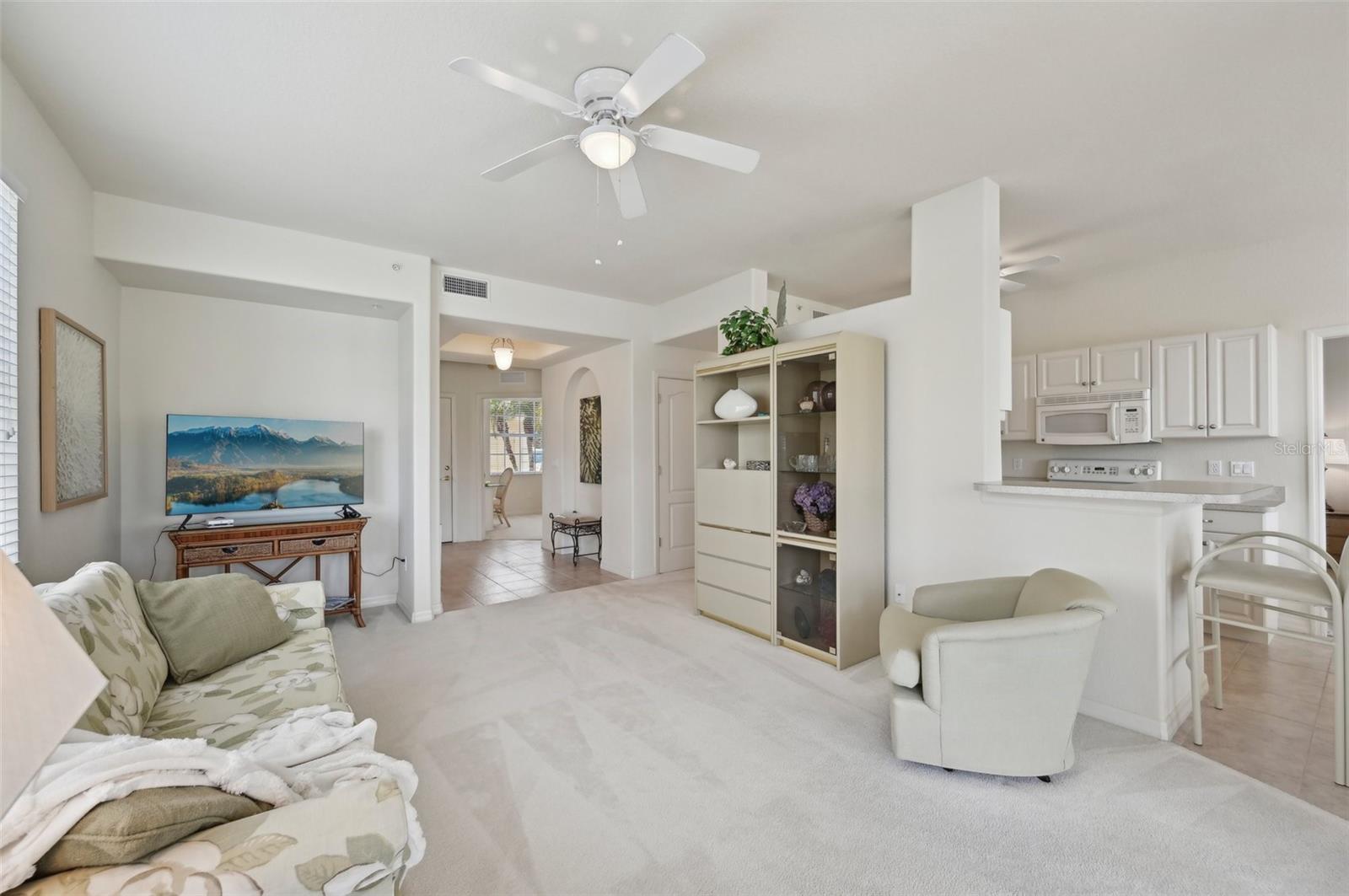 Image 9 of 48 For 4254 Vicenza Drive B