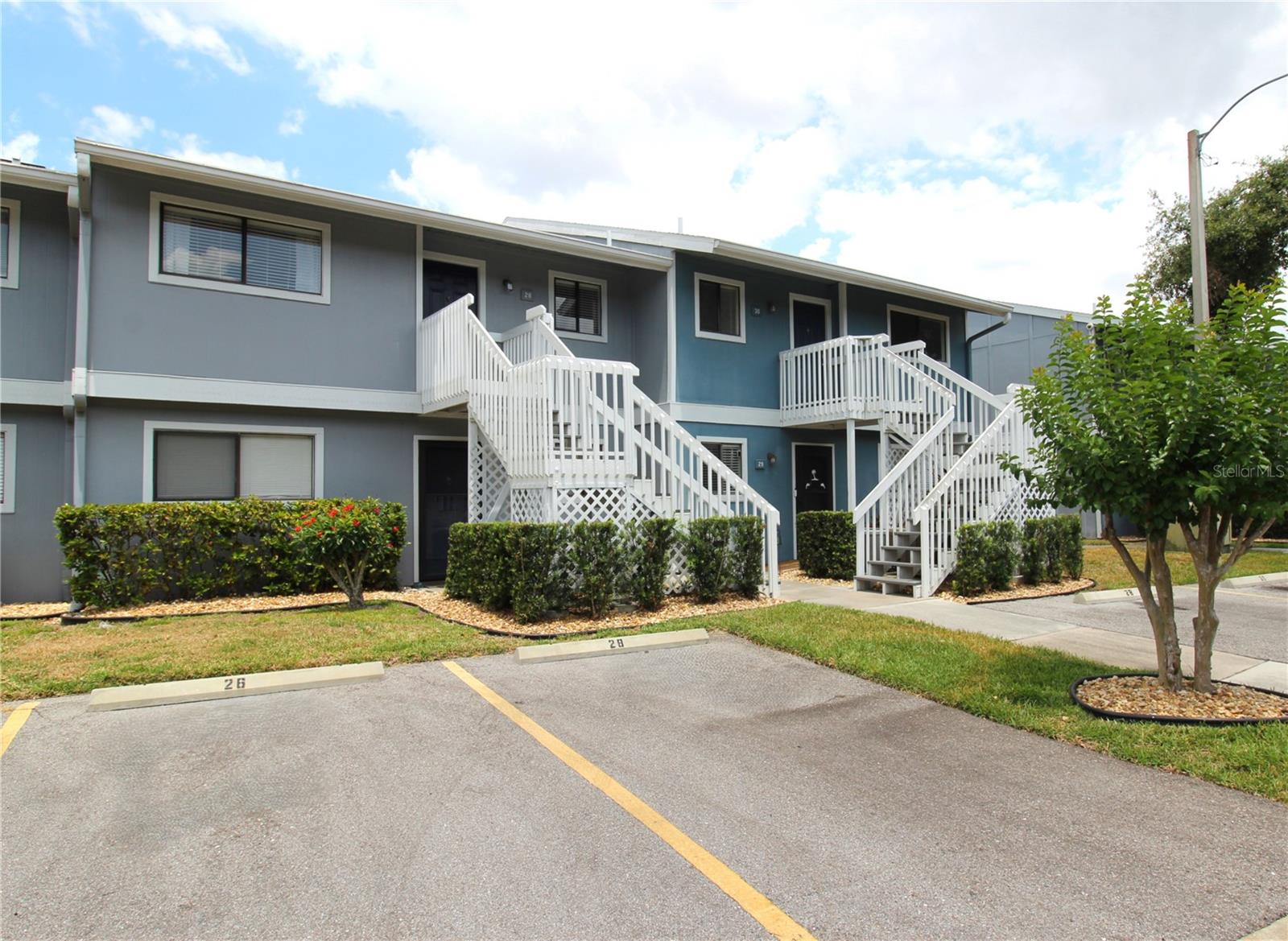 Image 2 of 22 For 6033 34th Street W 28