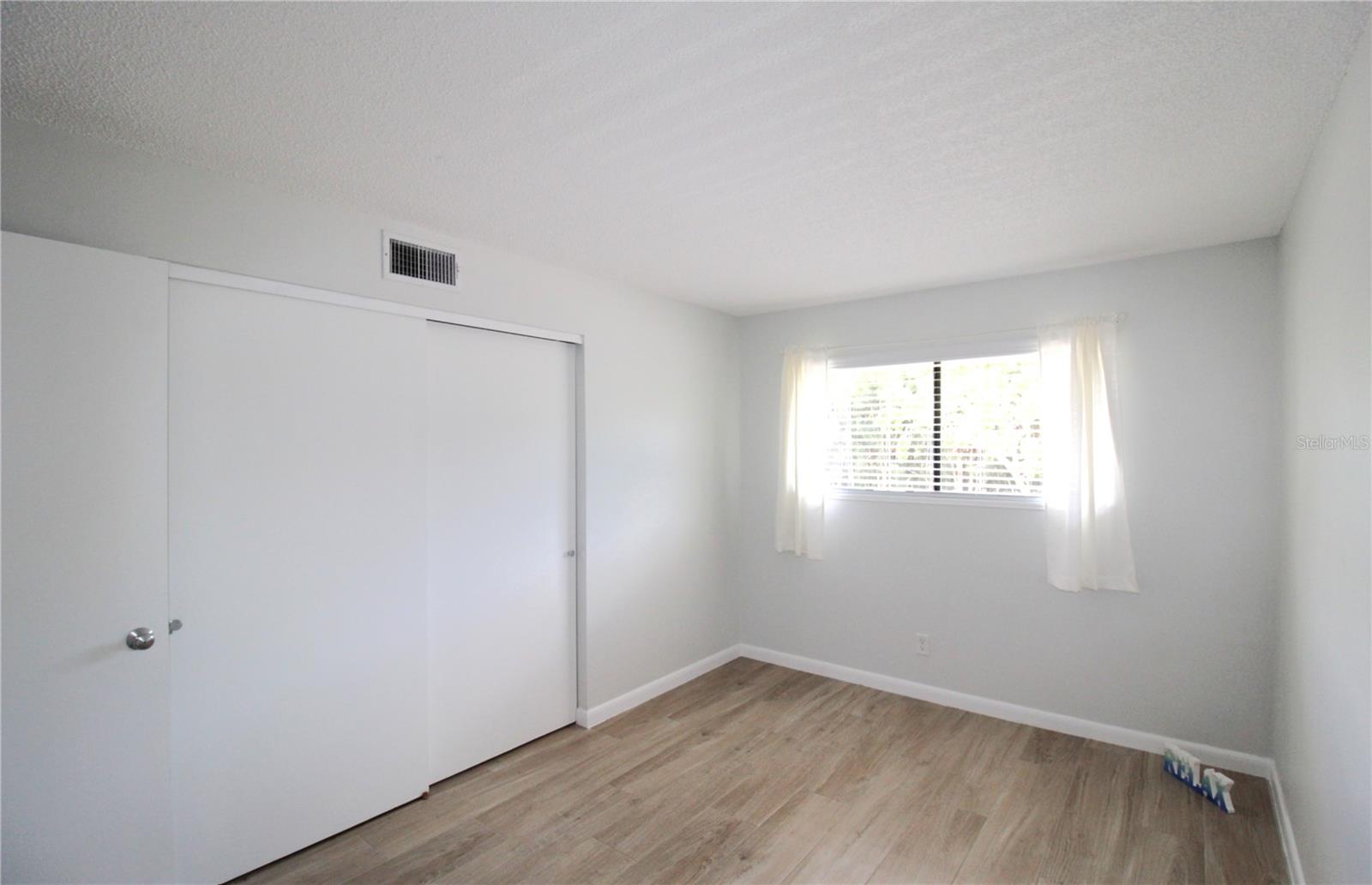 Image 21 of 22 For 6033 34th Street W 28