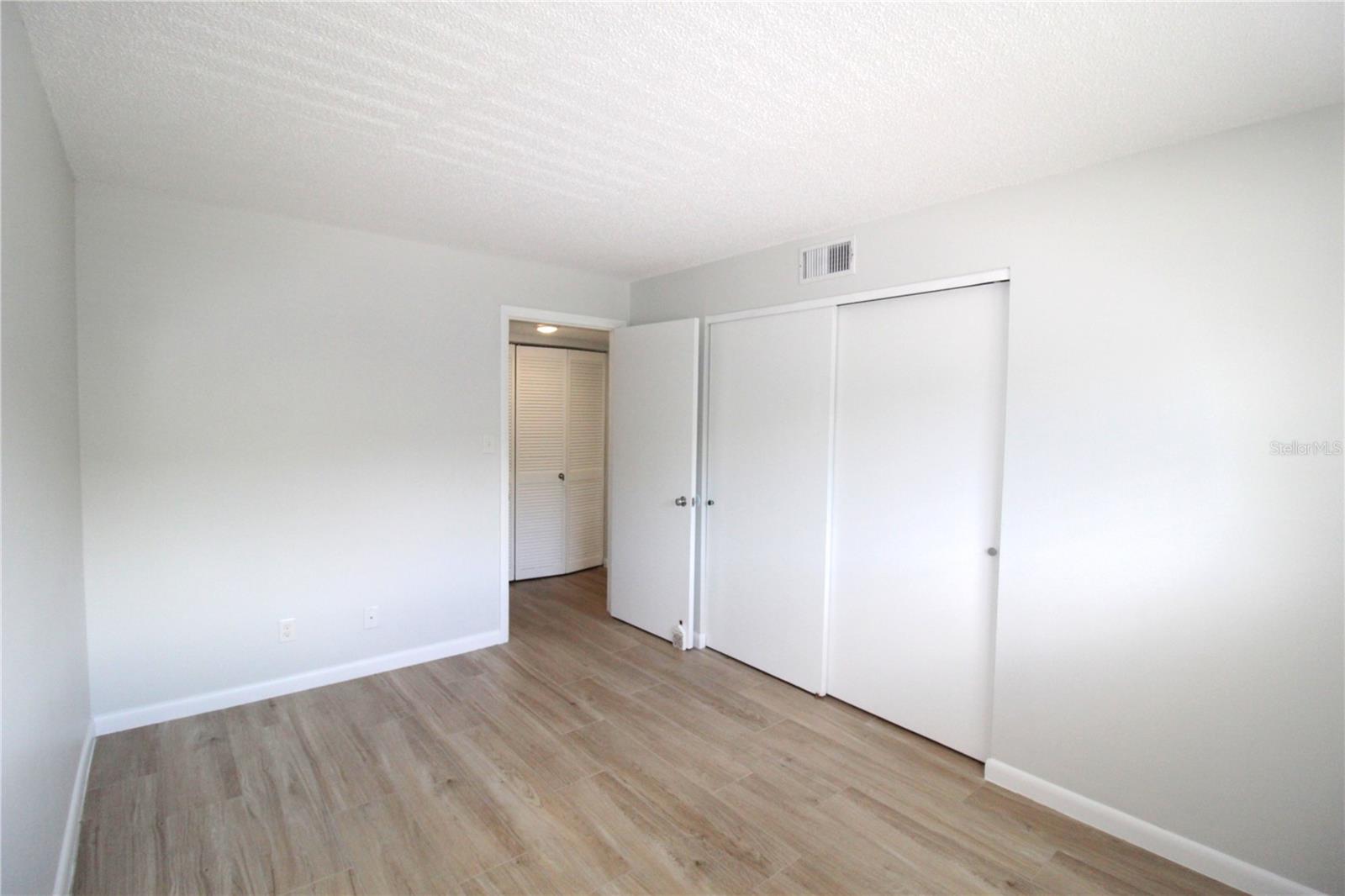 Image 22 of 22 For 6033 34th Street W 28