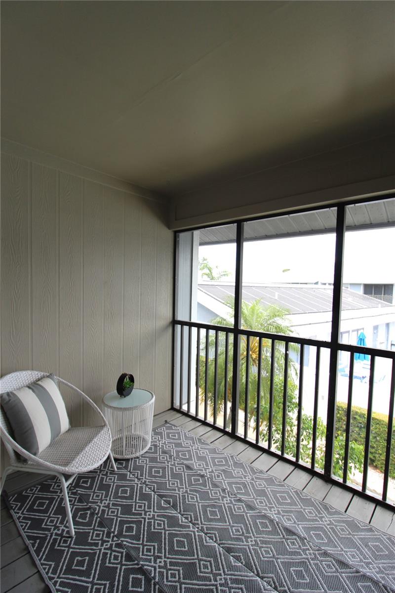 Image 4 of 22 For 6033 34th Street W 28
