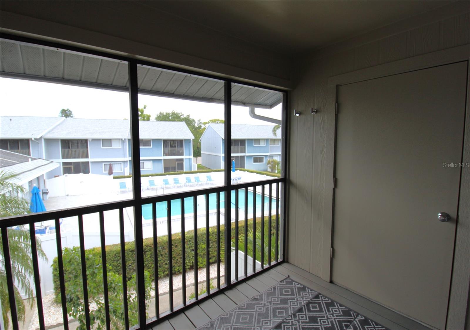 Image 5 of 22 For 6033 34th Street W 28