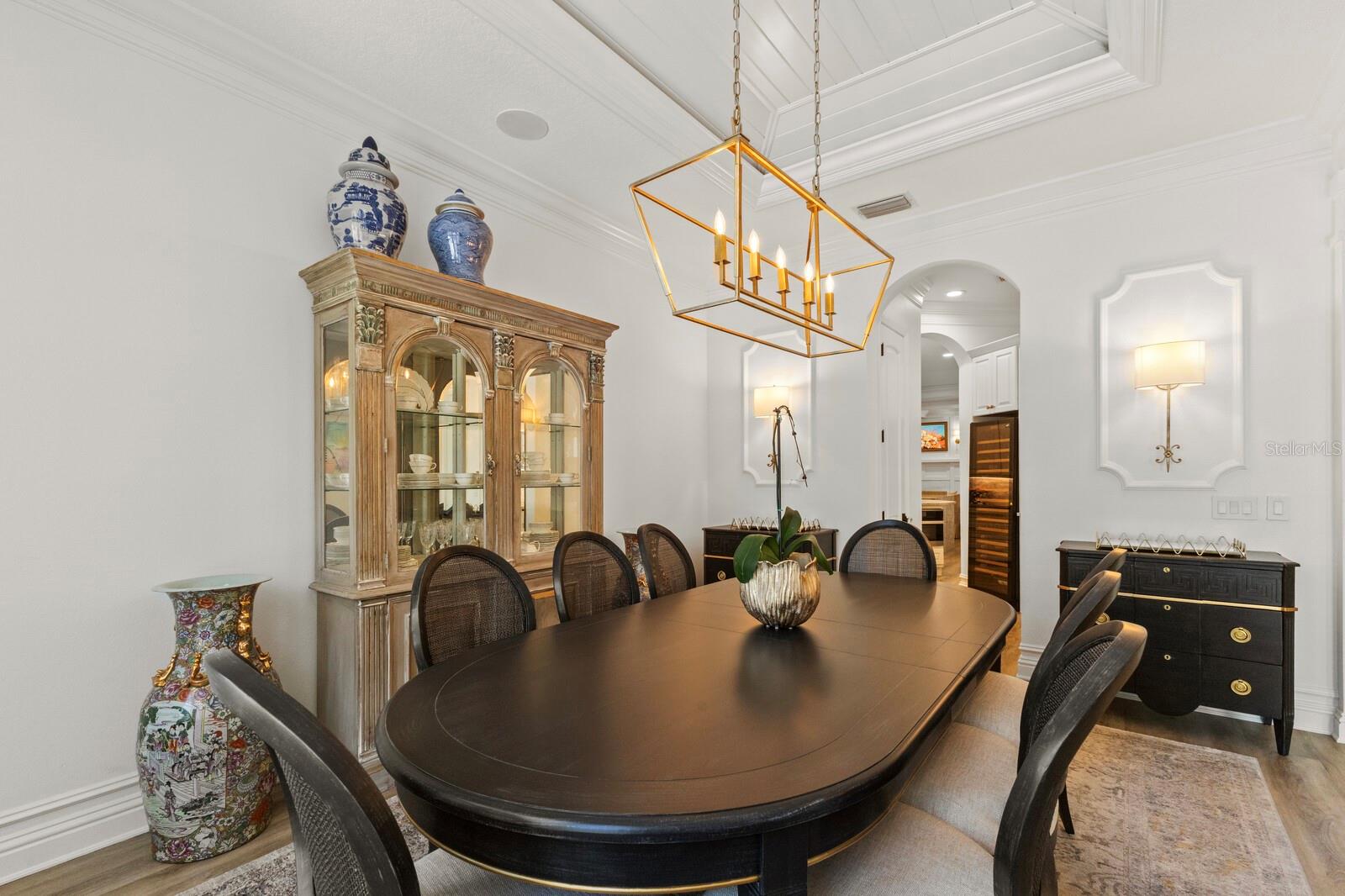 Image 10 of 95 For 705 89th Court Nw