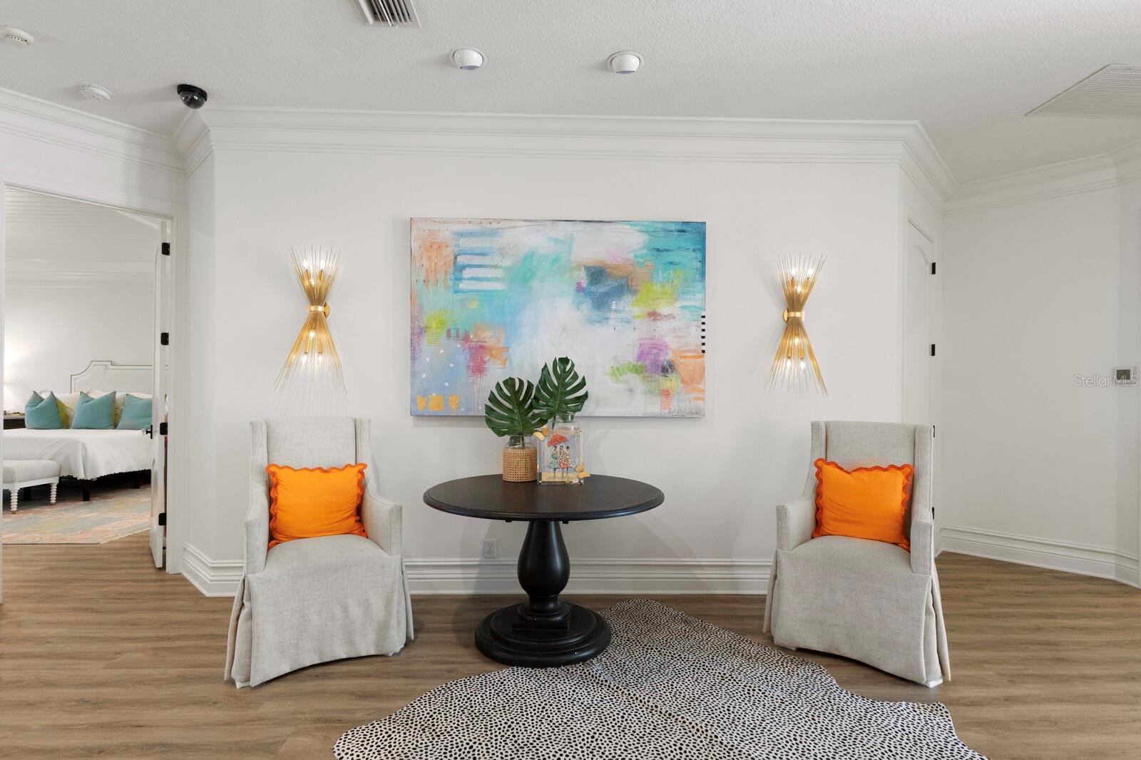 Image 11 of 95 For 705 89th Court Nw