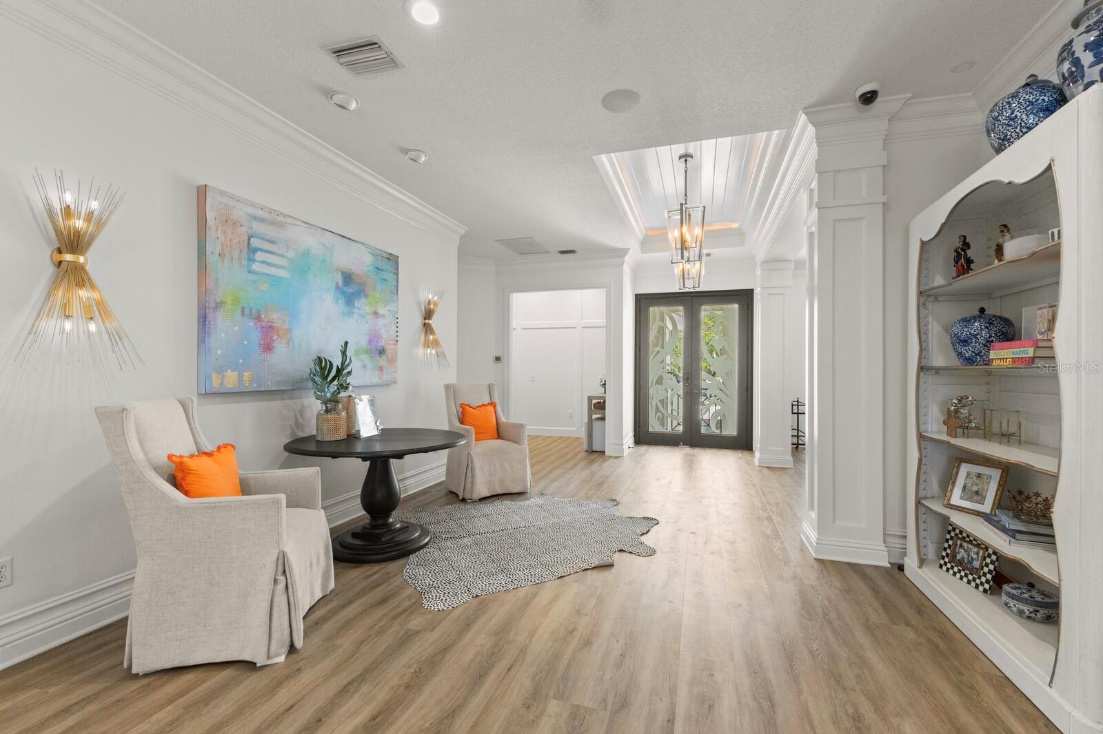 Image 12 of 95 For 705 89th Court Nw