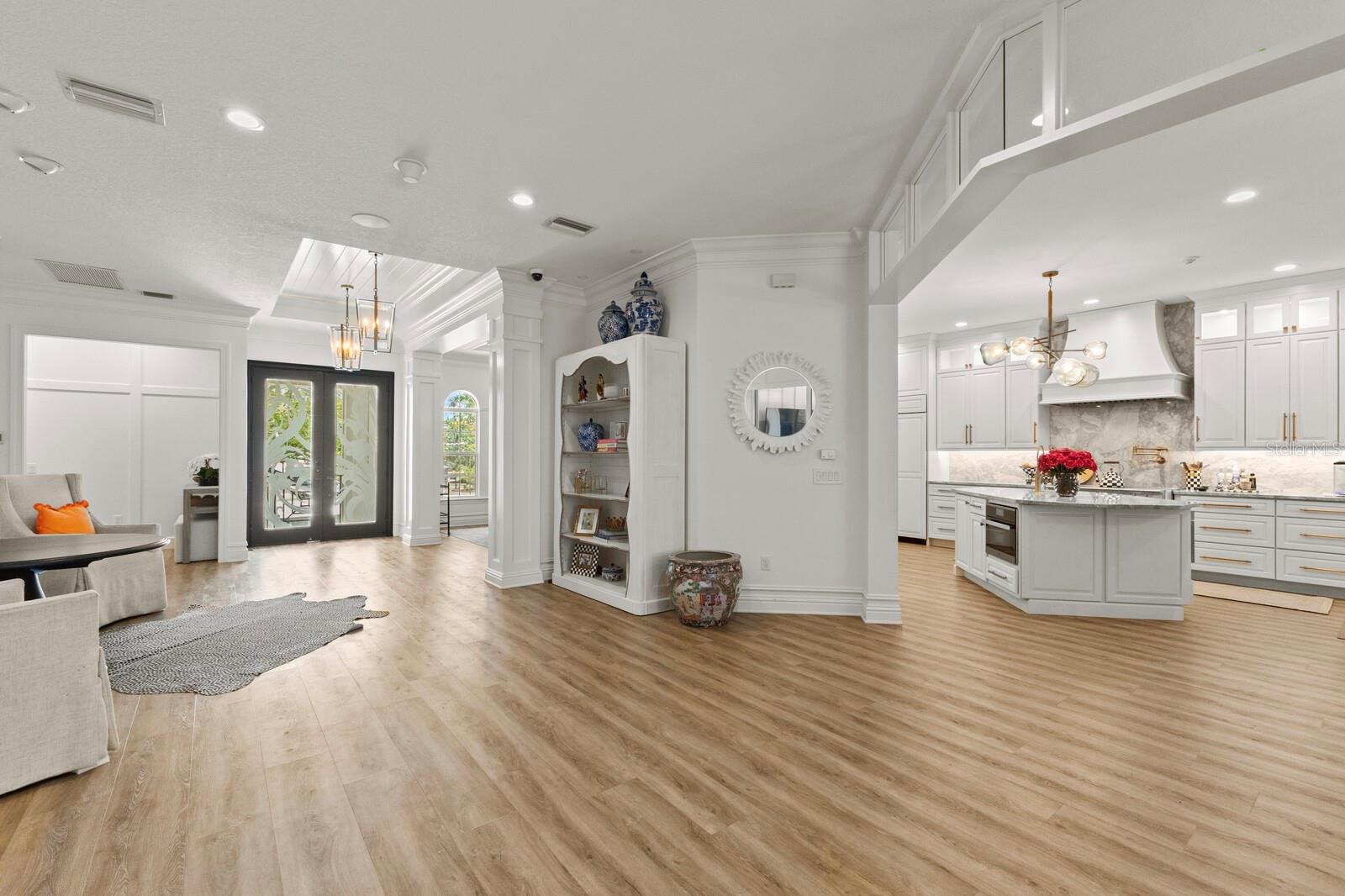 Image 13 of 95 For 705 89th Court Nw