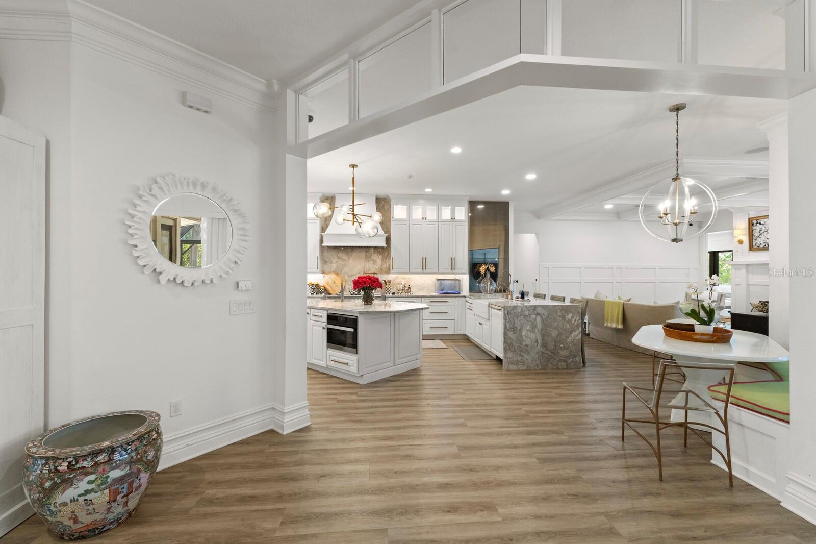 Image 14 of 95 For 705 89th Court Nw