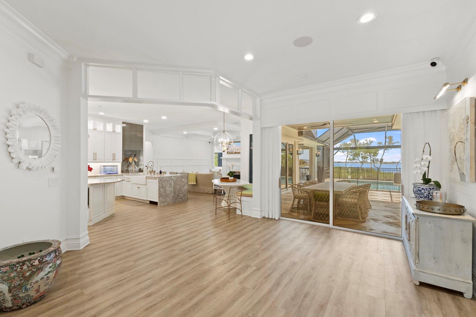 Image 15 of 95 For 705 89th Court Nw