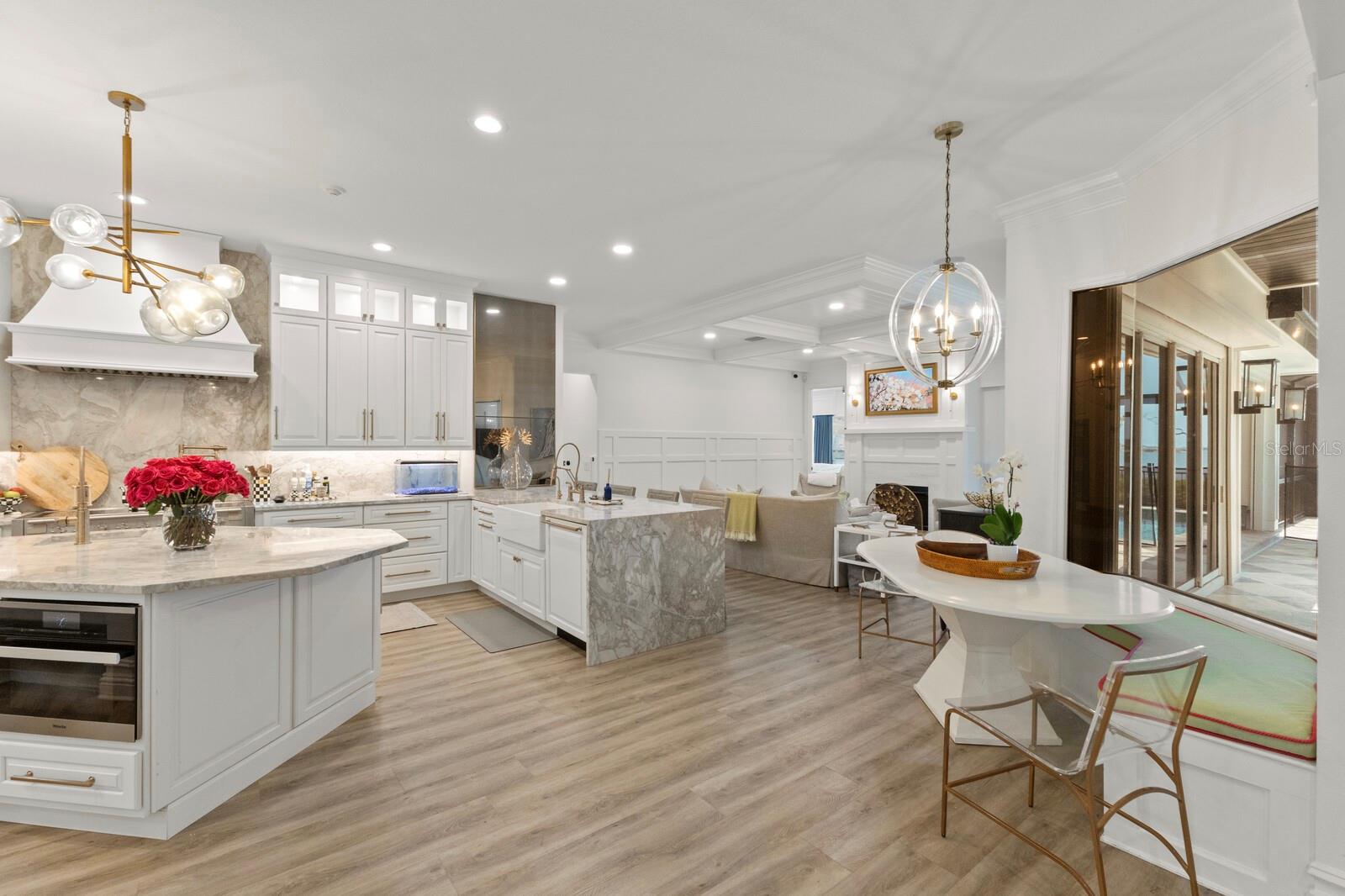 Image 16 of 95 For 705 89th Court Nw