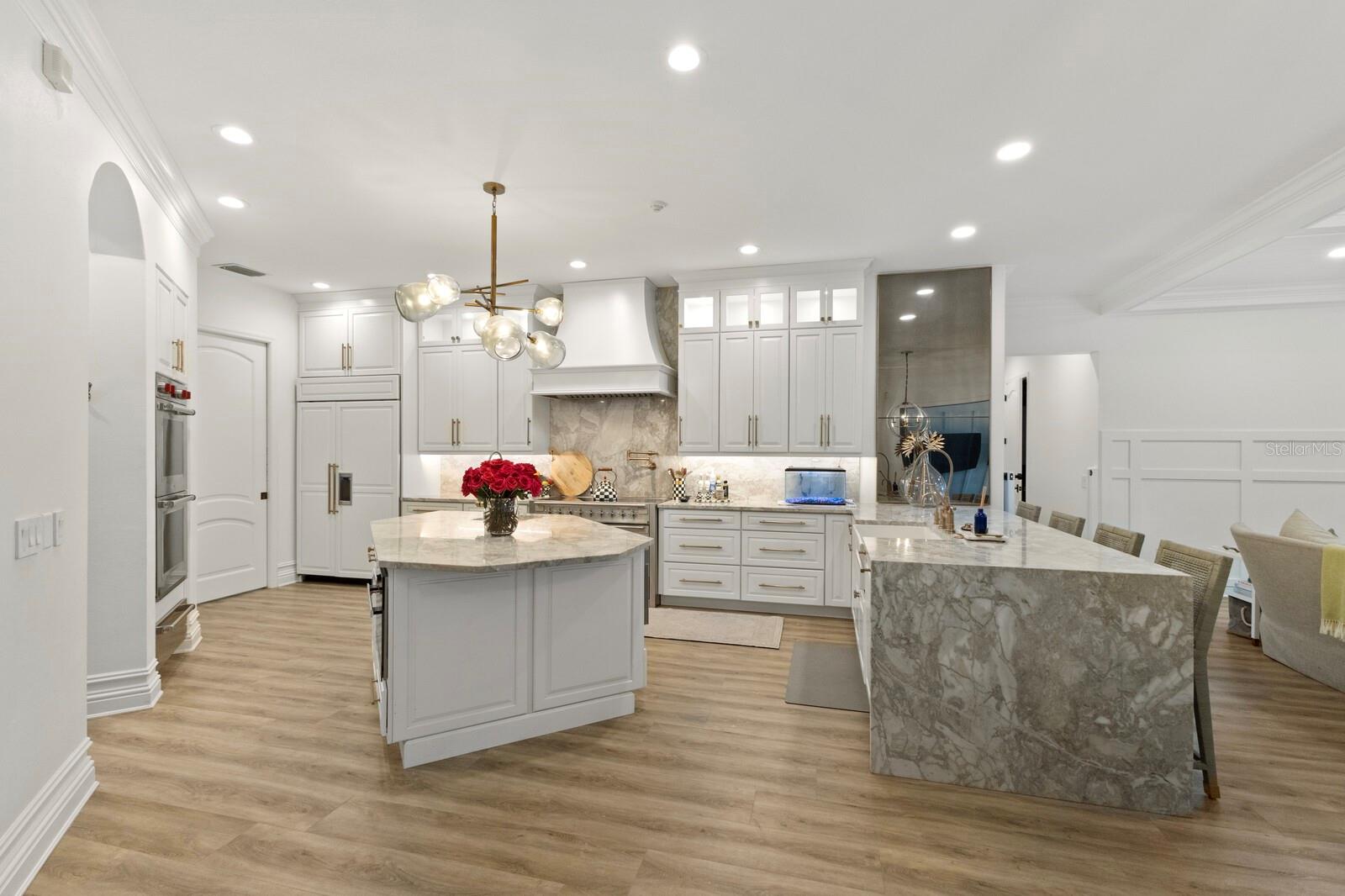 Image 17 of 95 For 705 89th Court Nw