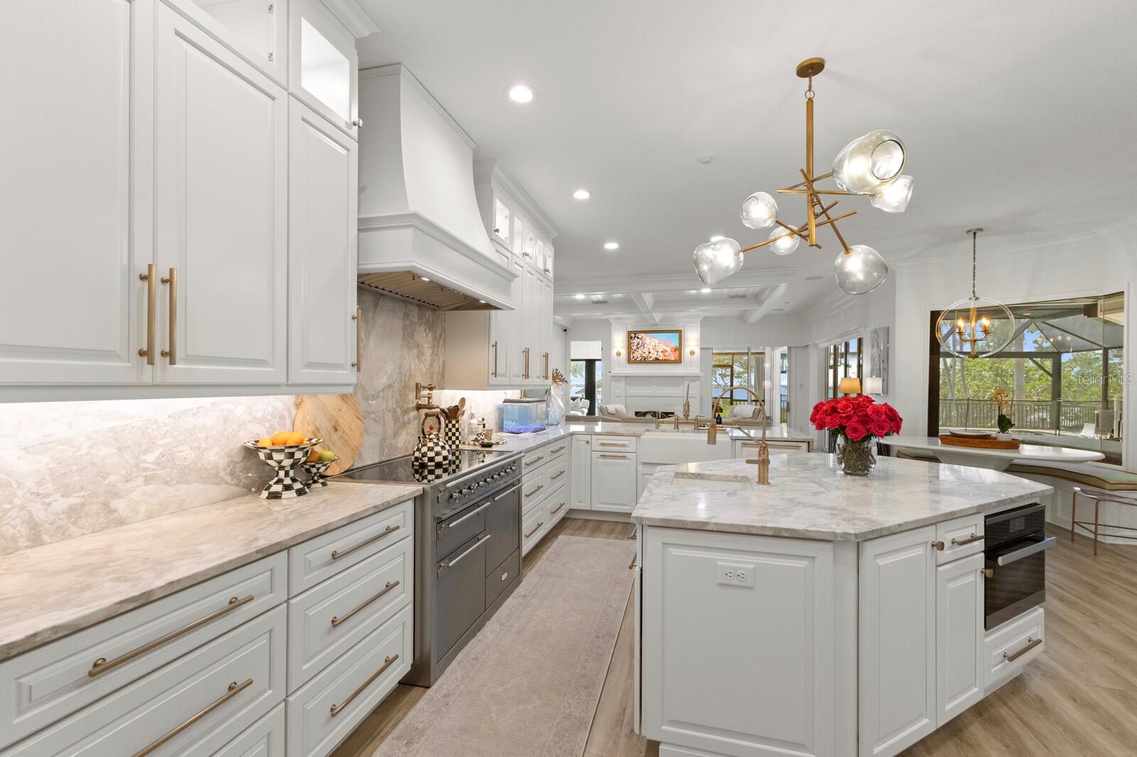 Image 18 of 95 For 705 89th Court Nw