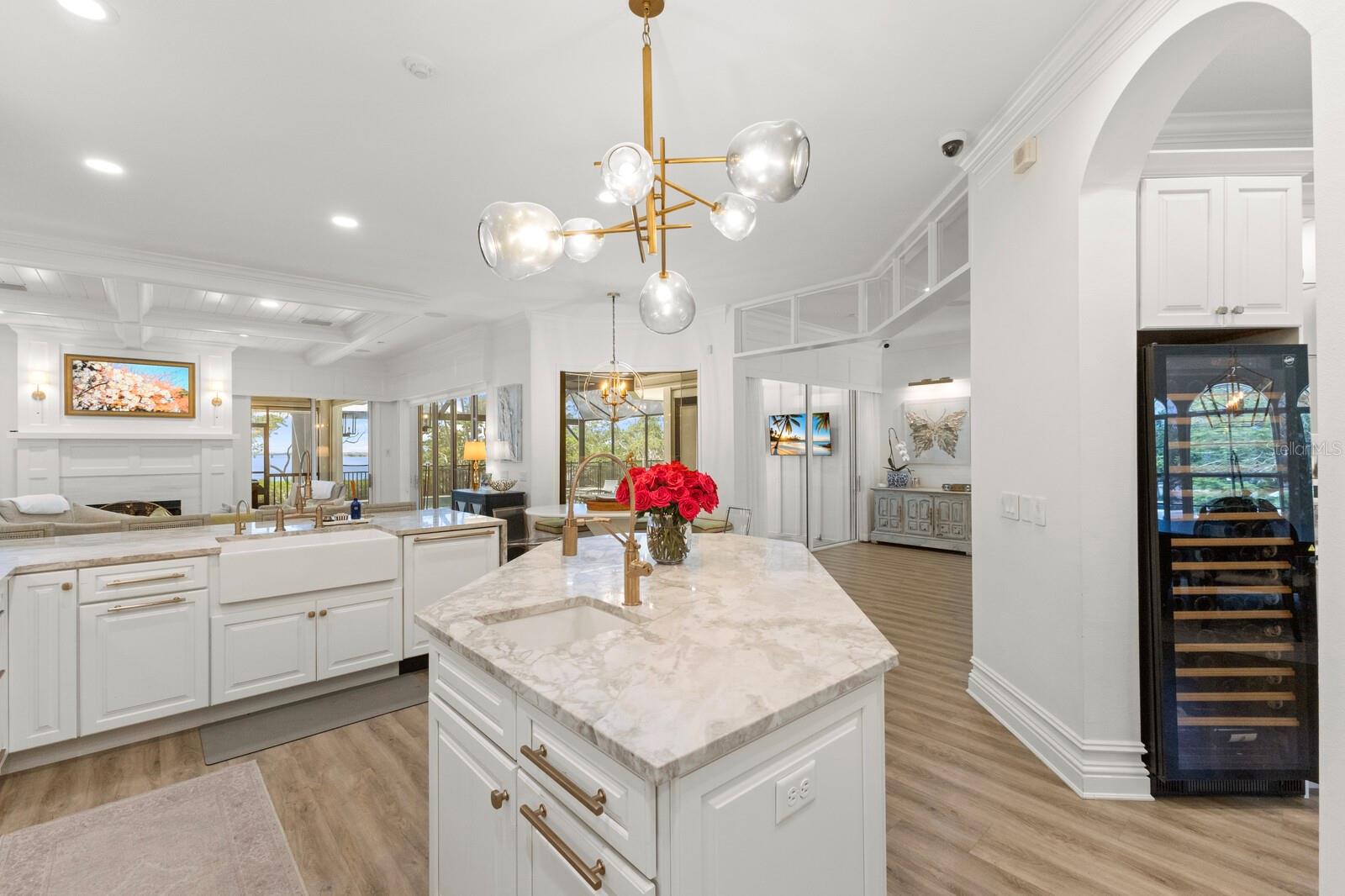 Image 20 of 95 For 705 89th Court Nw