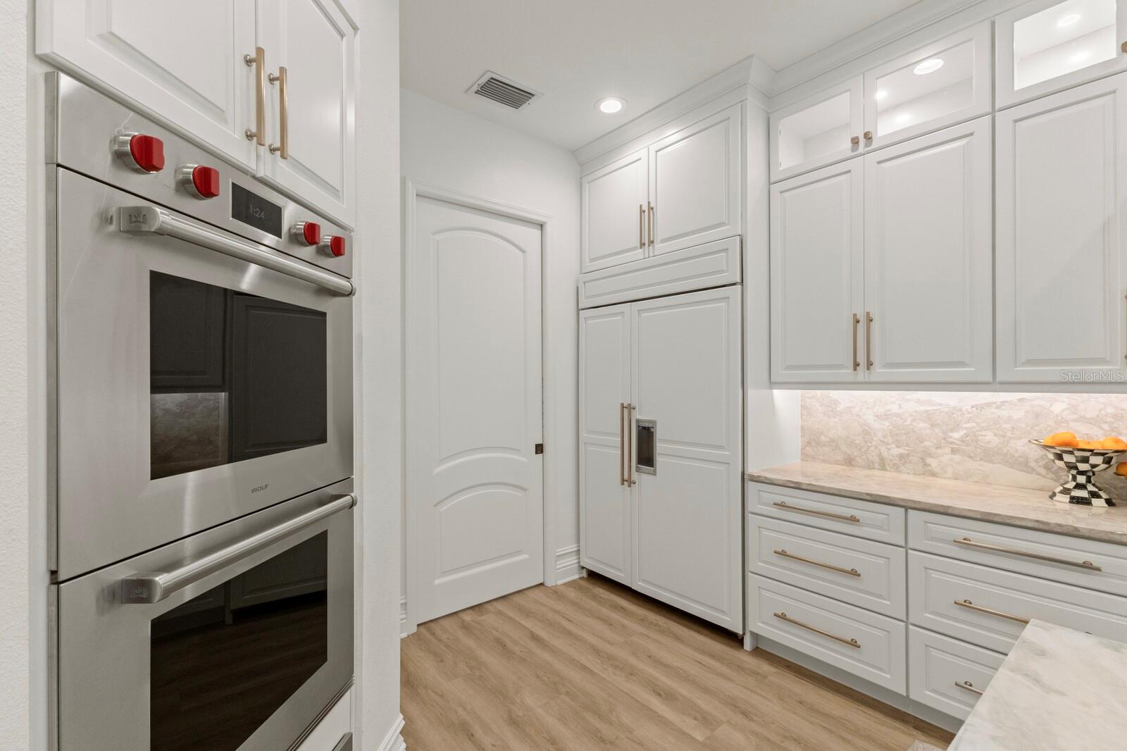 Image 22 of 95 For 705 89th Court Nw