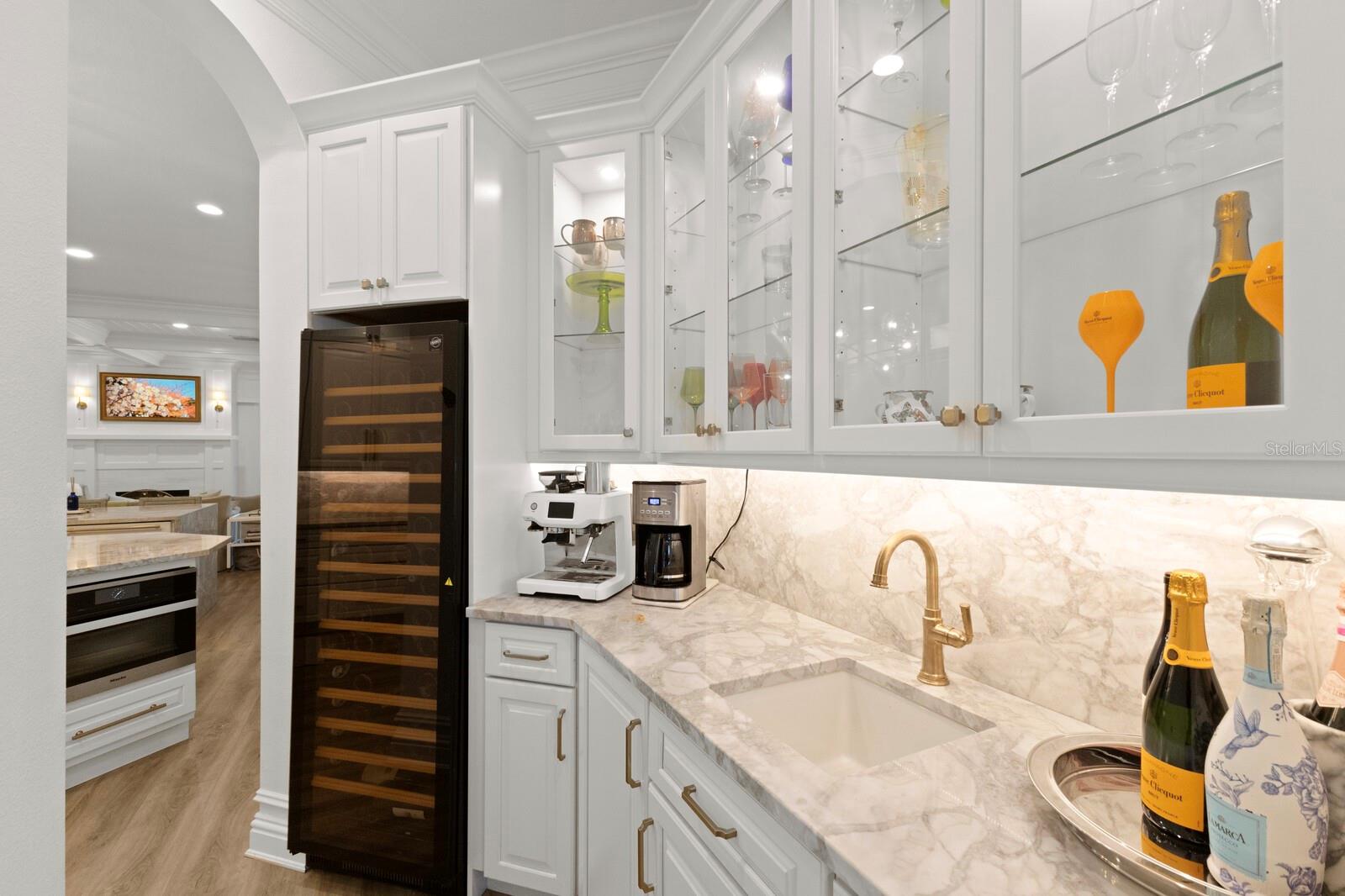 Image 23 of 95 For 705 89th Court Nw