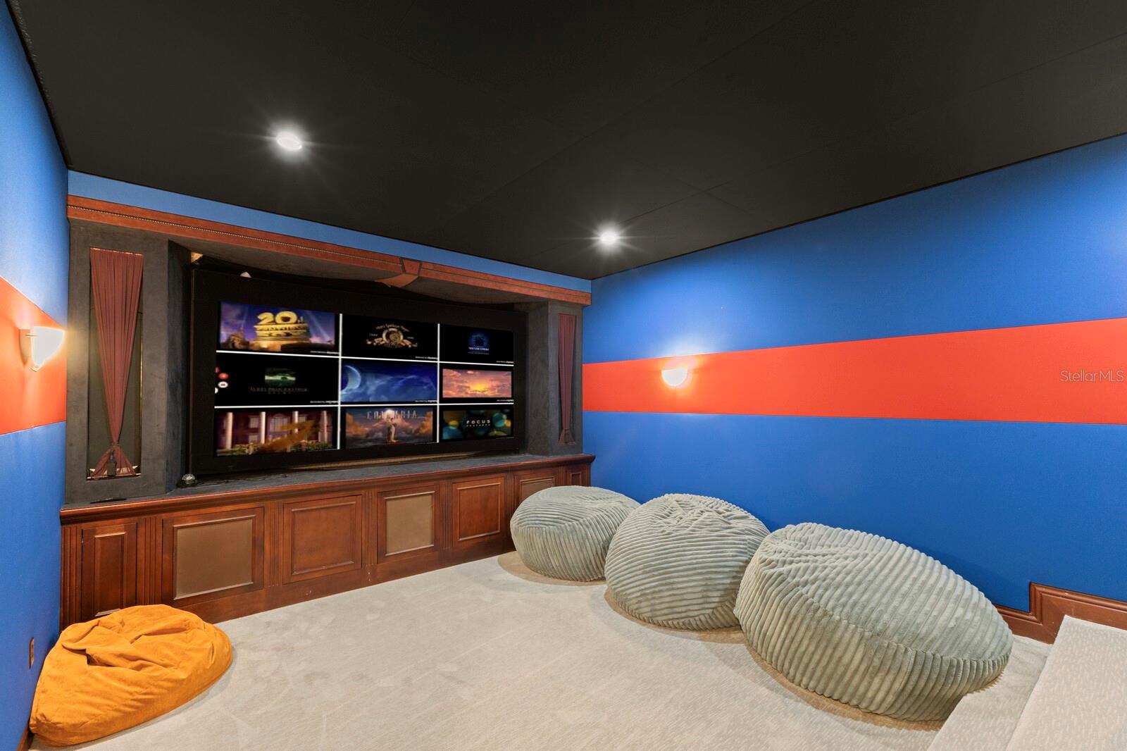 Image 32 of 95 For 705 89th Court Nw