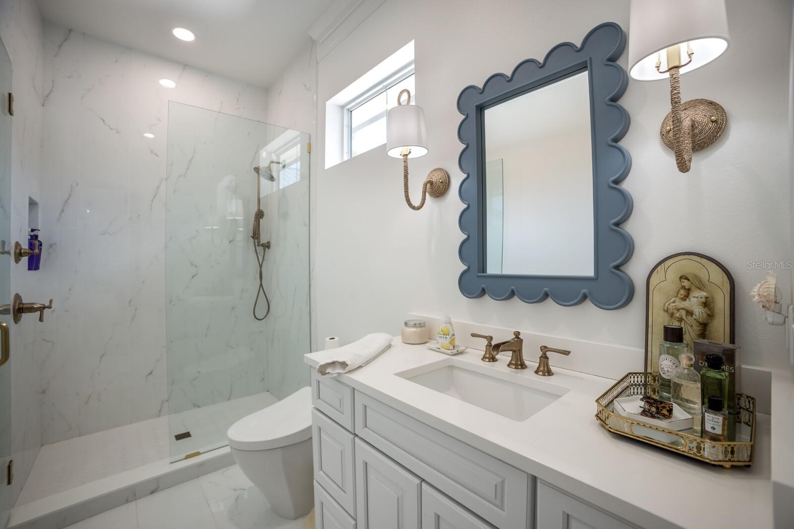 Image 36 of 95 For 705 89th Court Nw