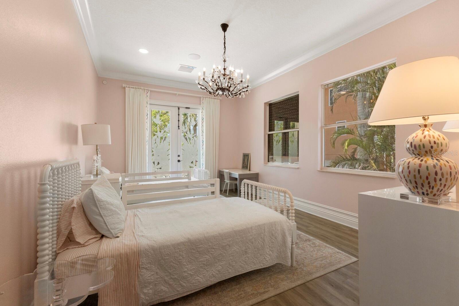 Image 37 of 95 For 705 89th Court Nw