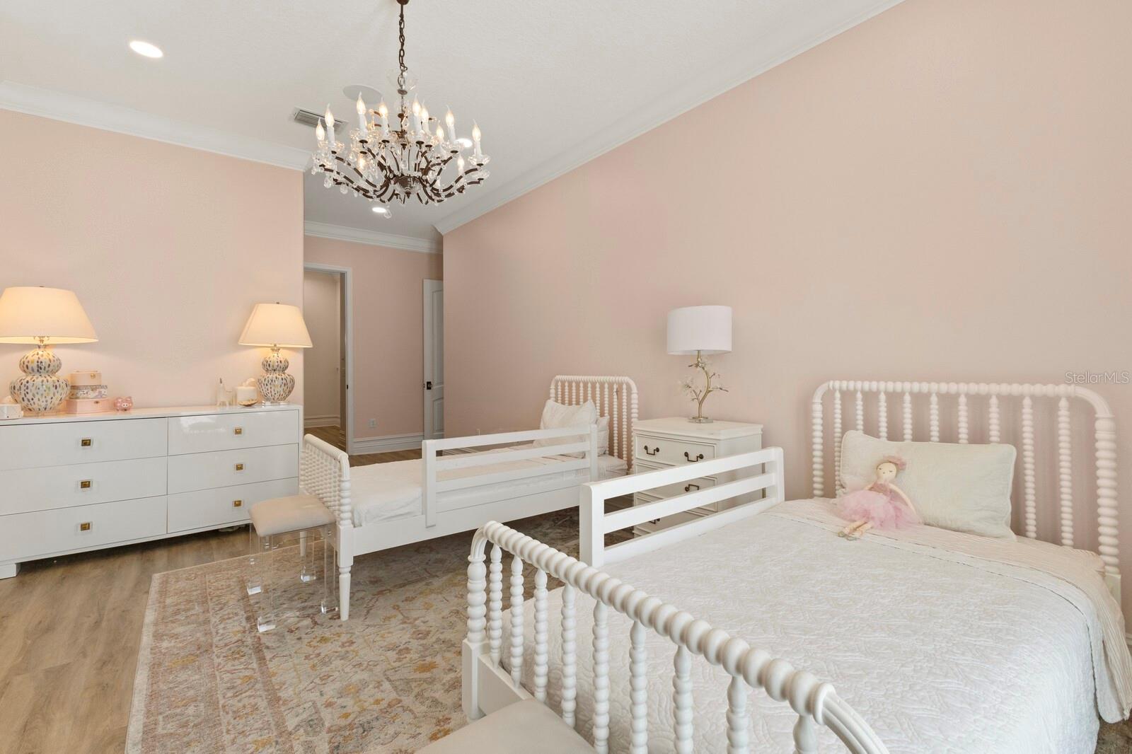 Image 38 of 95 For 705 89th Court Nw