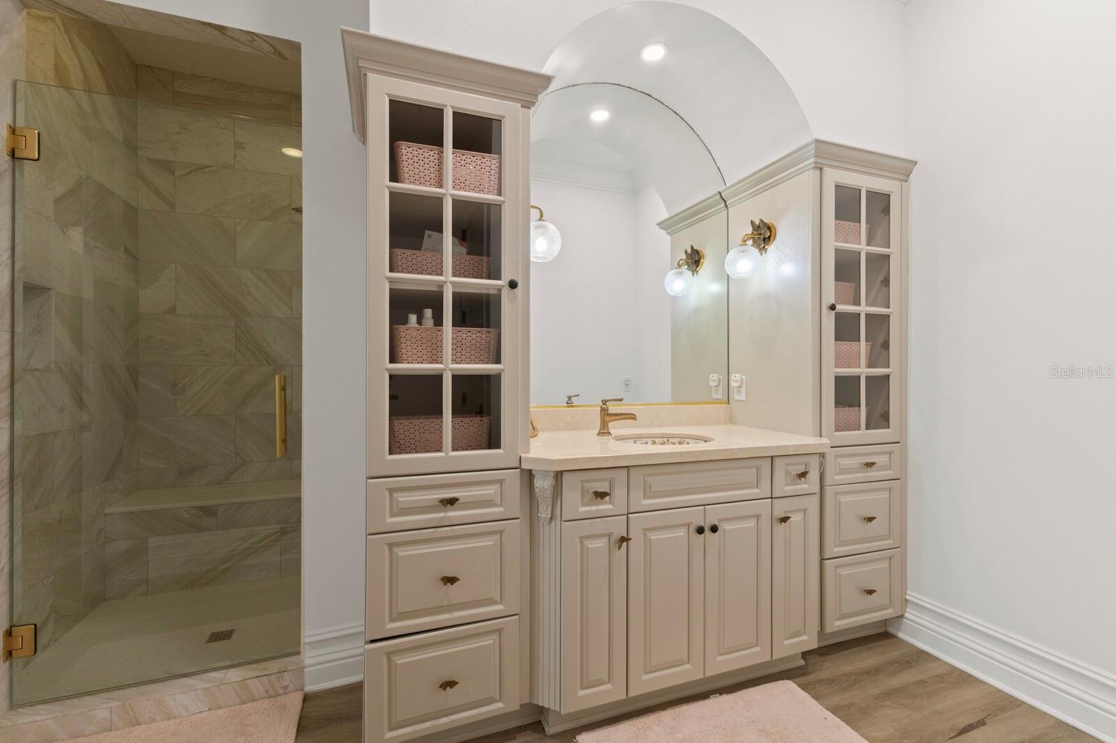 Image 39 of 95 For 705 89th Court Nw