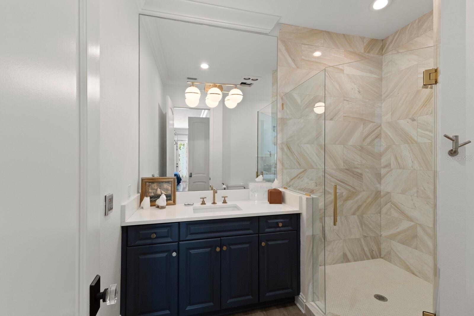 Image 42 of 95 For 705 89th Court Nw