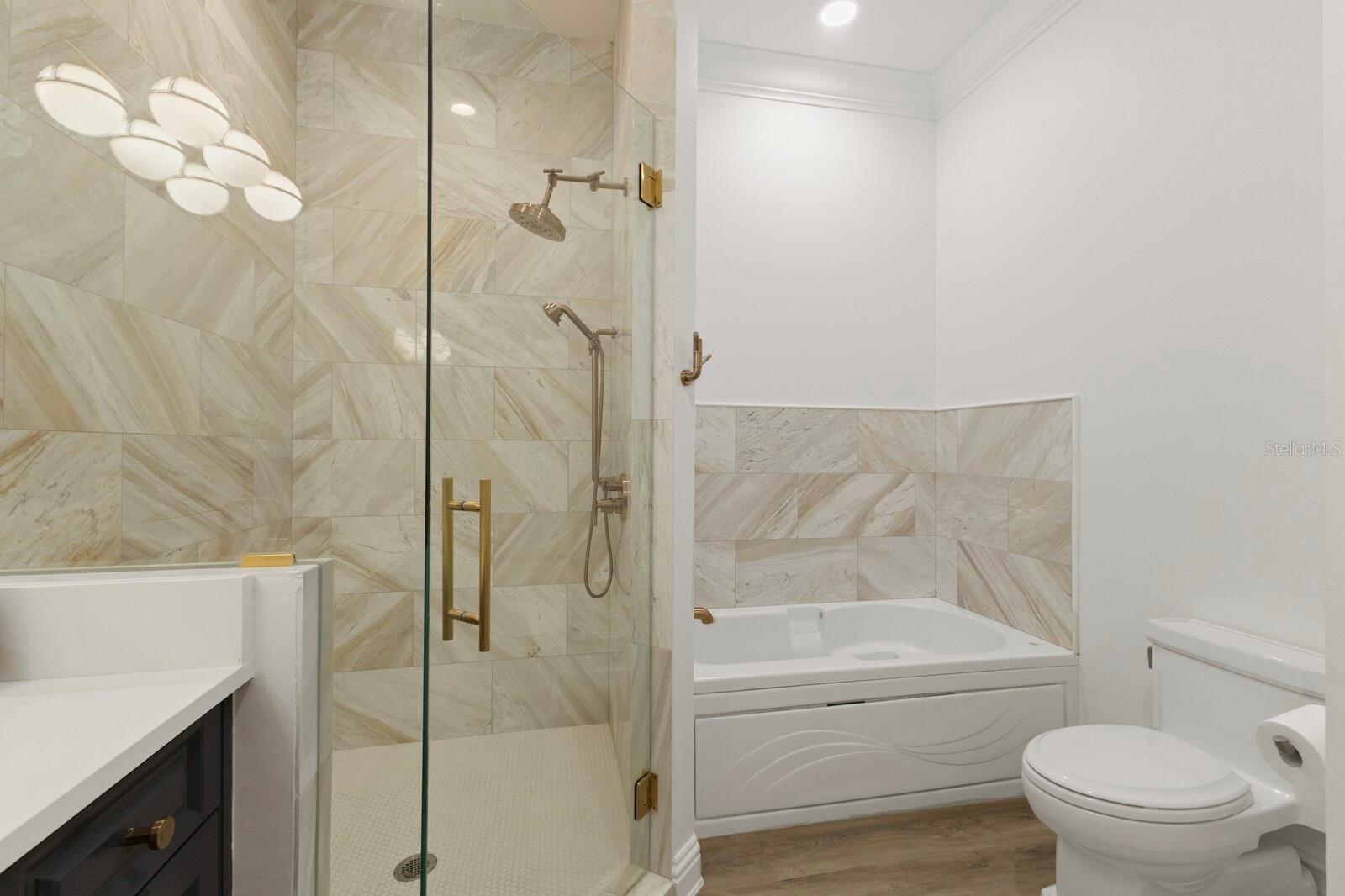 Image 43 of 95 For 705 89th Court Nw