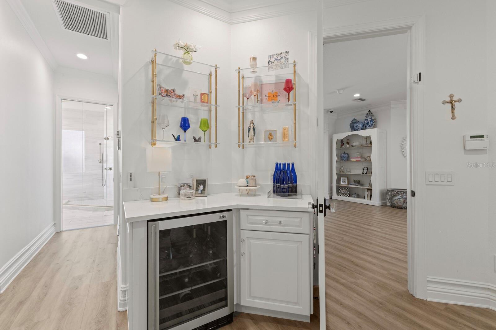 Image 49 of 95 For 705 89th Court Nw
