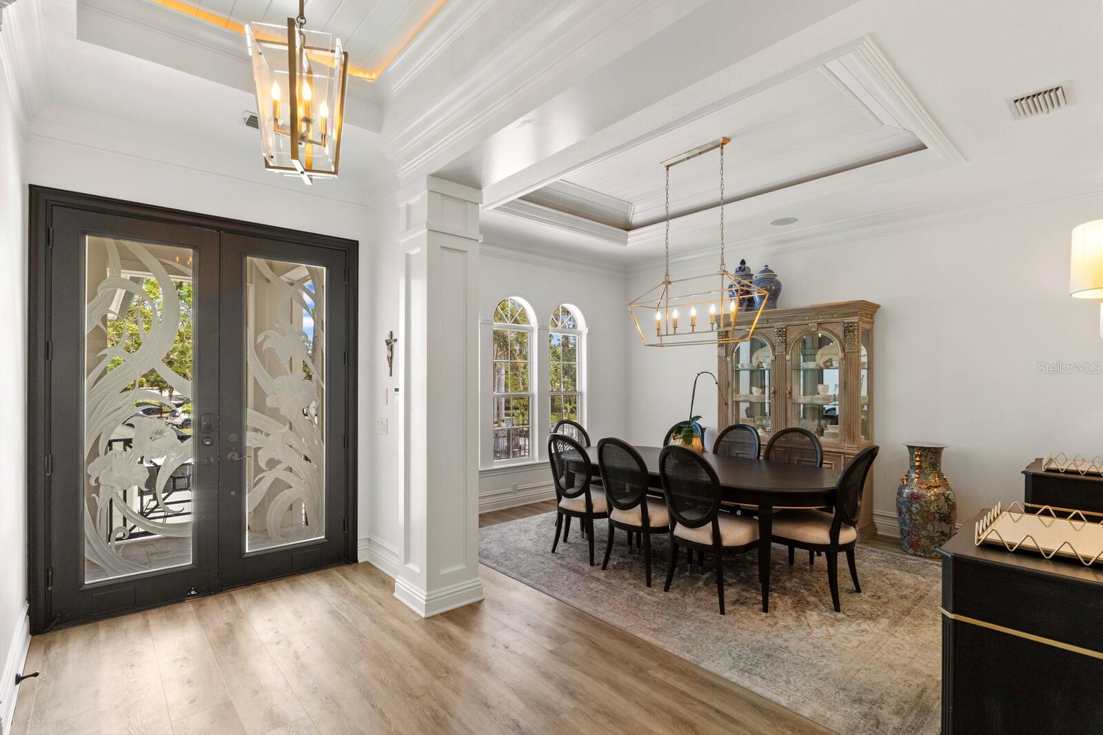 Image 6 of 95 For 705 89th Court Nw