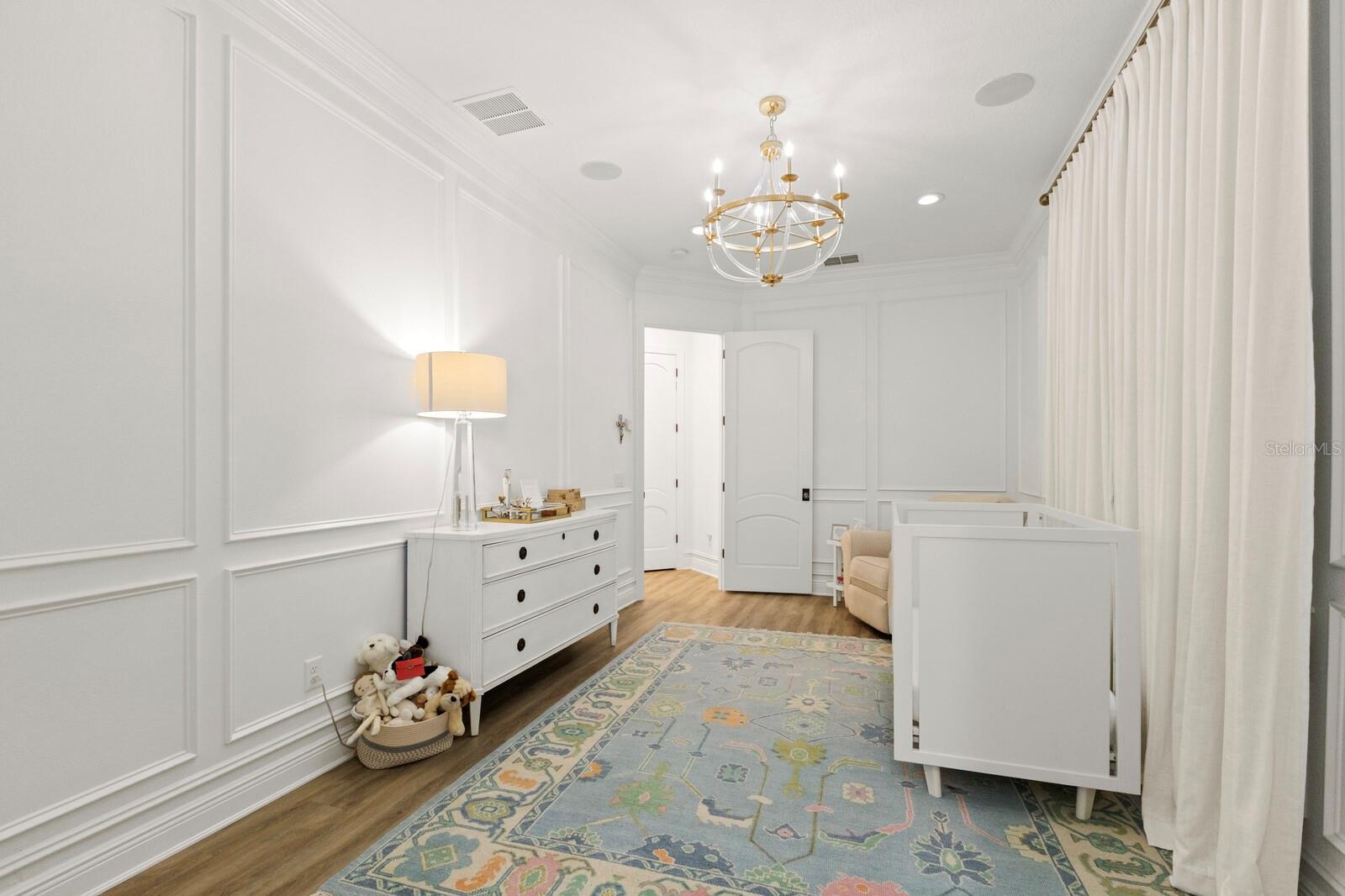 Image 61 of 95 For 705 89th Court Nw
