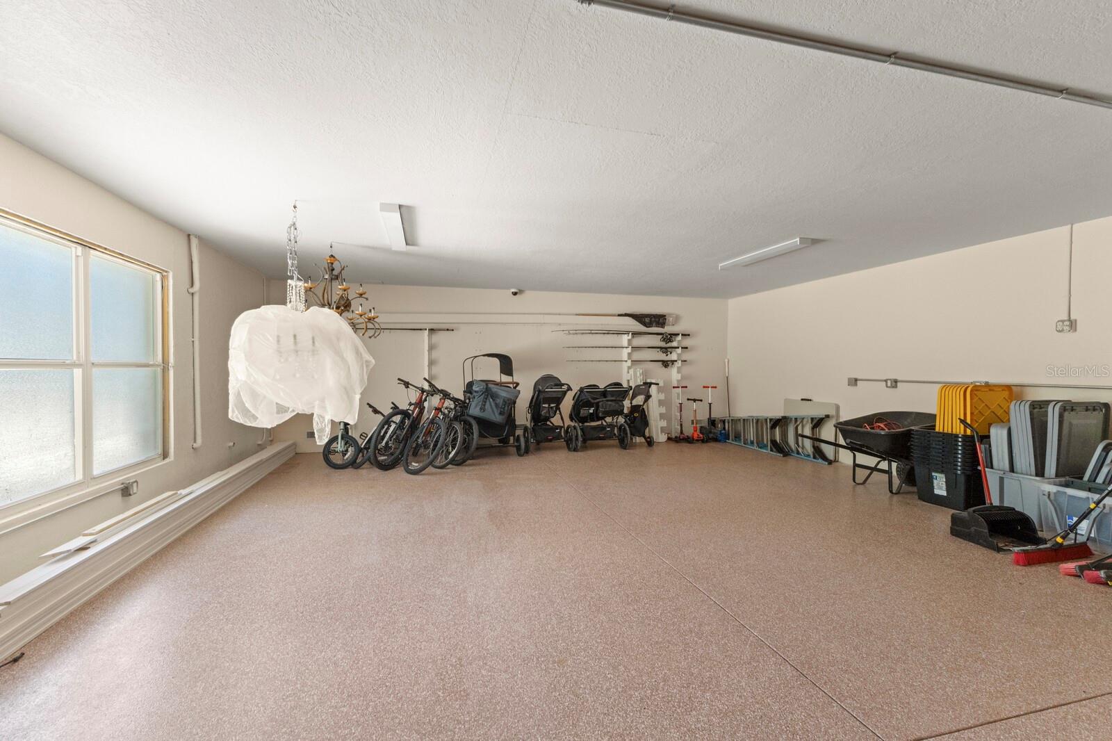 Image 80 of 95 For 705 89th Court Nw