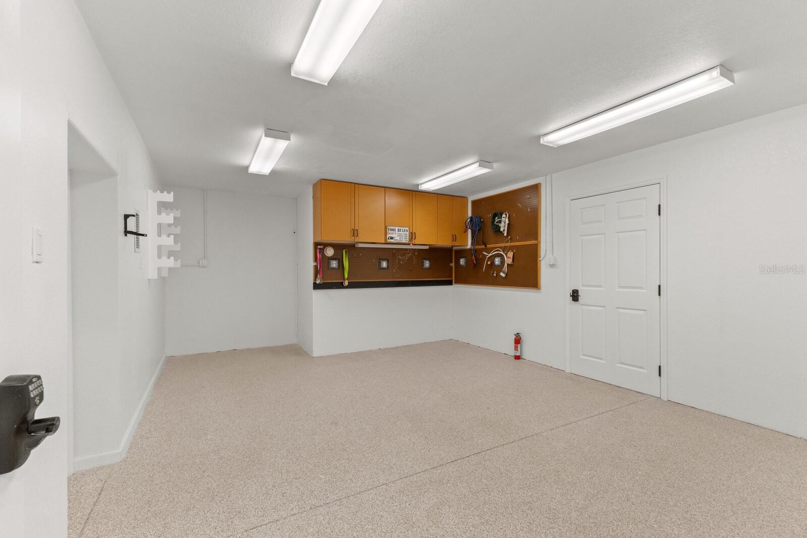 Image 83 of 95 For 705 89th Court Nw