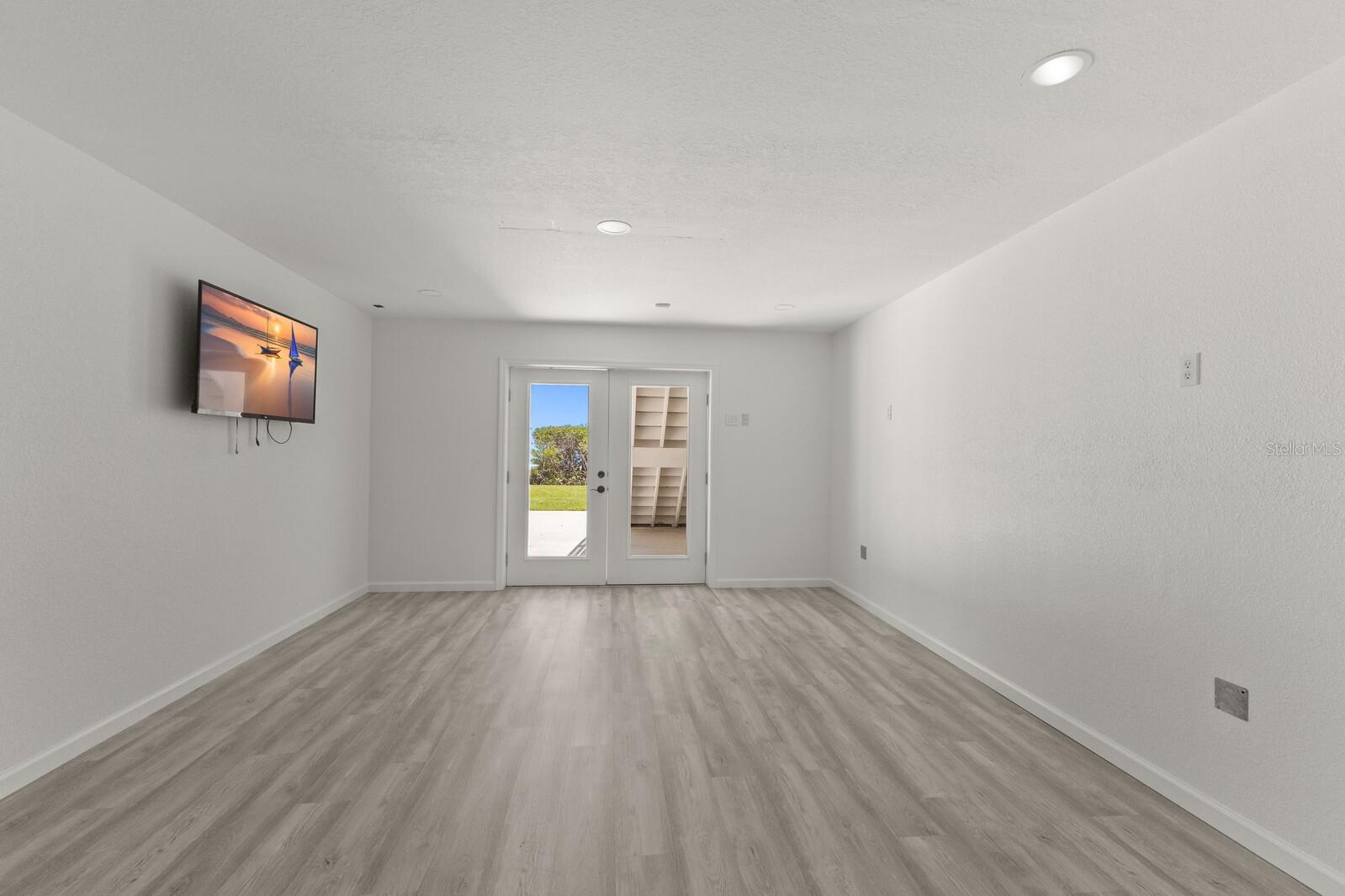 Image 85 of 95 For 705 89th Court Nw
