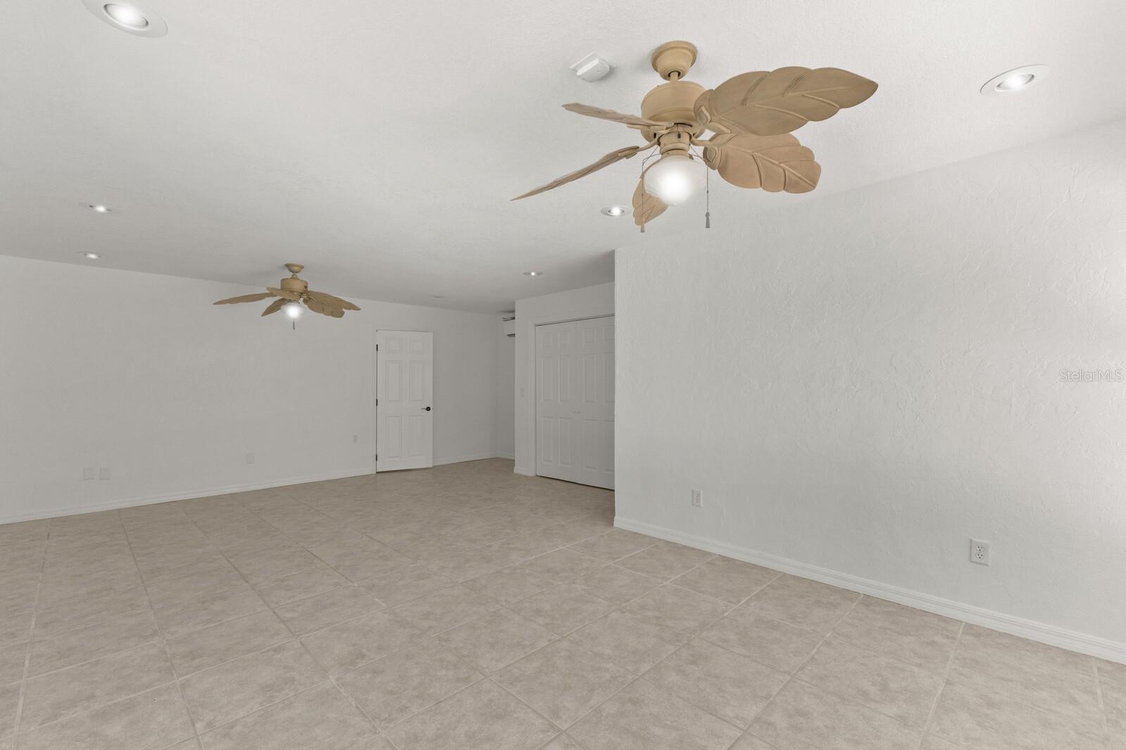 Image 87 of 95 For 705 89th Court Nw
