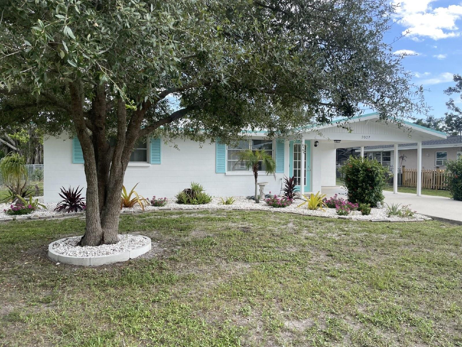 Details for 2027 Georgia Avenue, ENGLEWOOD, FL 34224