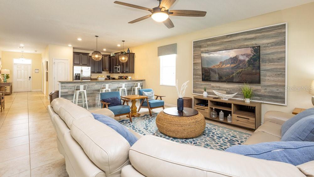 Image 12 of 77 For 1450 Rolling Fairway Drive