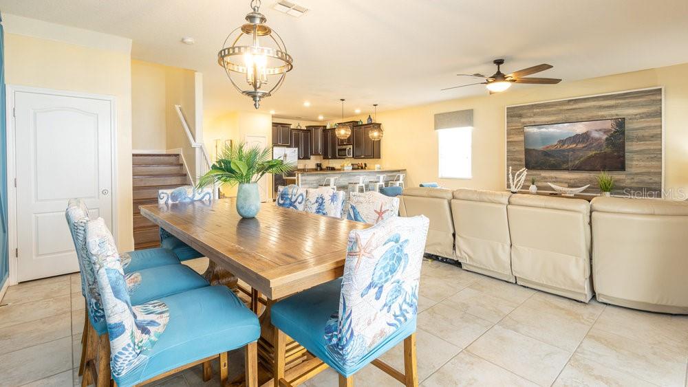 Image 13 of 77 For 1450 Rolling Fairway Drive