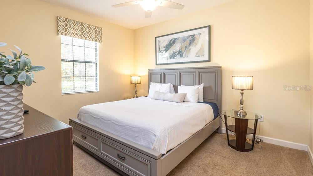 Image 14 of 77 For 1450 Rolling Fairway Drive