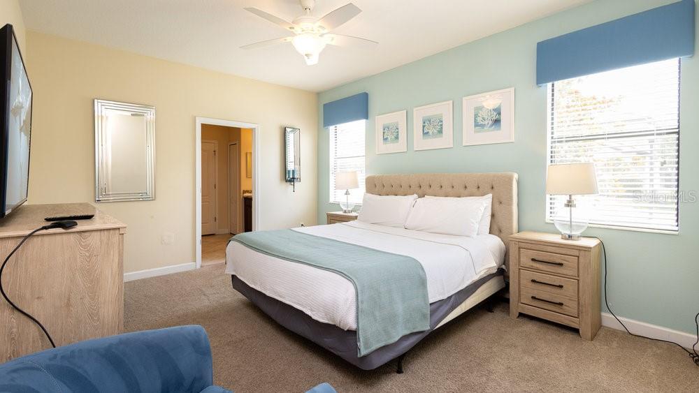Image 19 of 77 For 1450 Rolling Fairway Drive