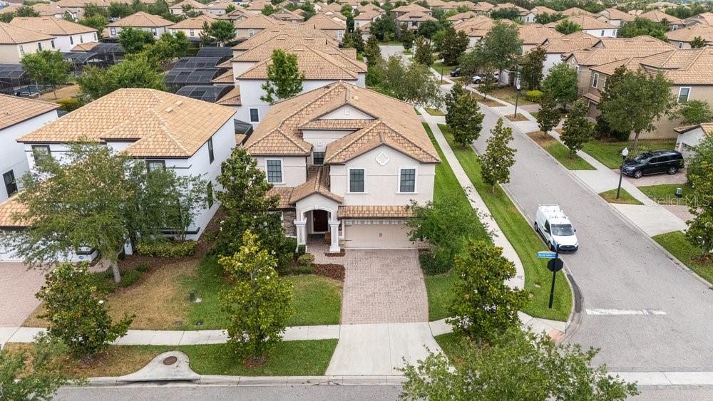 Image 2 of 77 For 1450 Rolling Fairway Drive