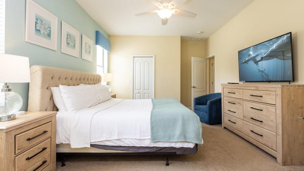 Image 20 of 77 For 1450 Rolling Fairway Drive