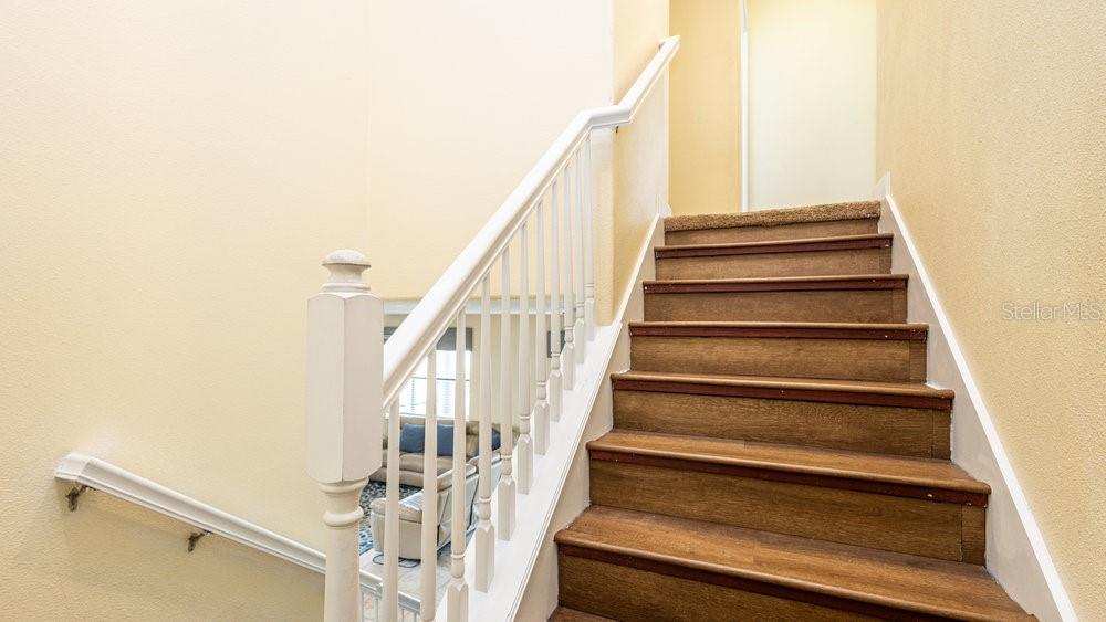 Image 24 of 77 For 1450 Rolling Fairway Drive