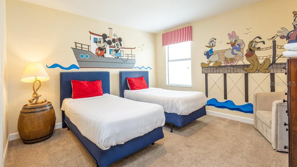 Image 30 of 77 For 1450 Rolling Fairway Drive