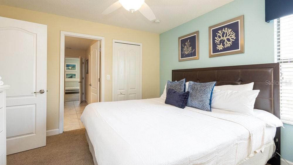 Image 34 of 77 For 1450 Rolling Fairway Drive