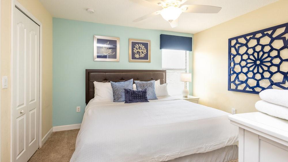 Image 35 of 77 For 1450 Rolling Fairway Drive