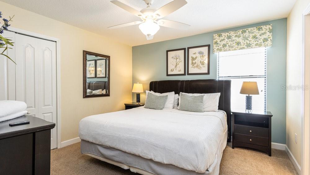 Image 37 of 77 For 1450 Rolling Fairway Drive