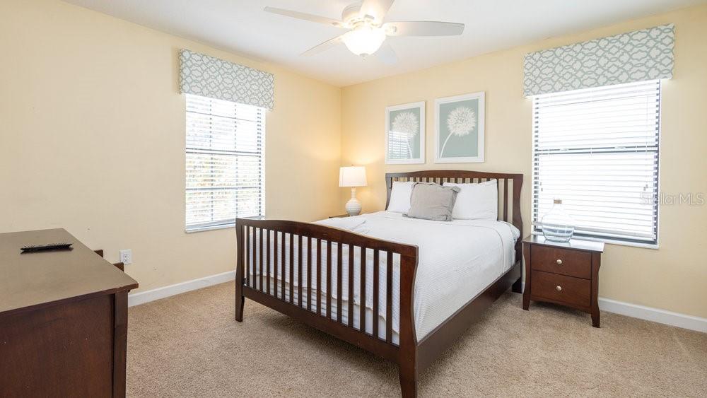 Image 39 of 77 For 1450 Rolling Fairway Drive