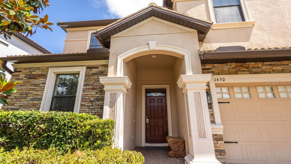 Image 4 of 77 For 1450 Rolling Fairway Drive