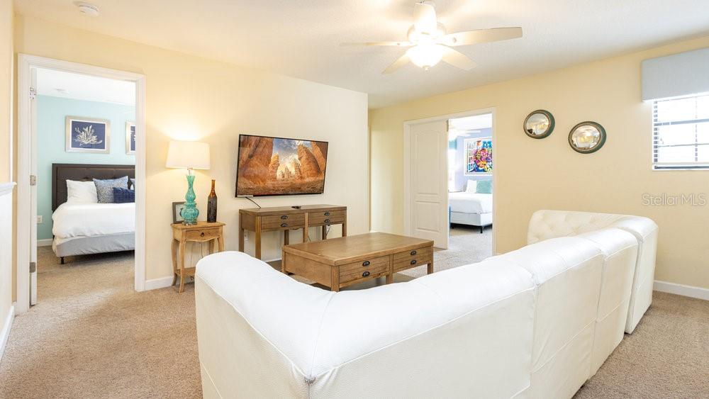 Image 42 of 77 For 1450 Rolling Fairway Drive