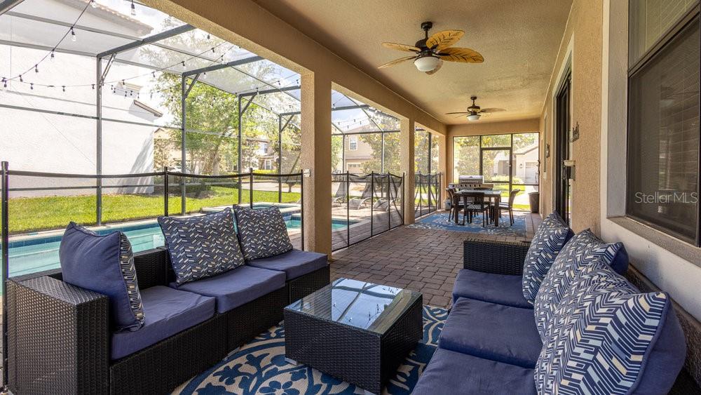 Image 50 of 77 For 1450 Rolling Fairway Drive