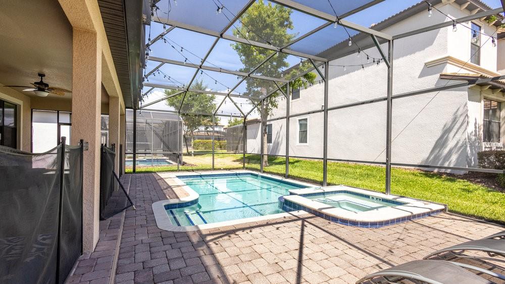 Image 52 of 77 For 1450 Rolling Fairway Drive