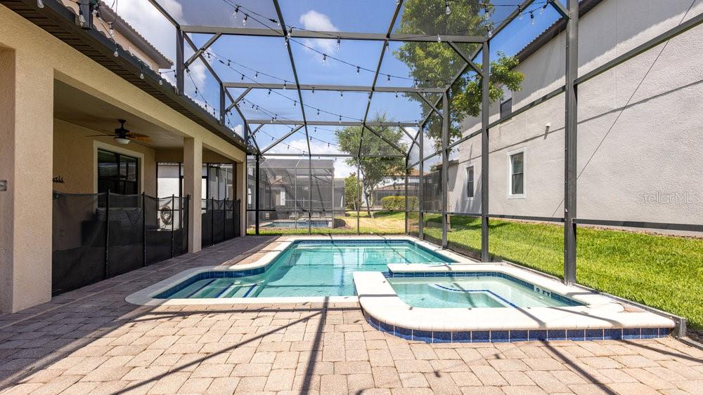 Image 53 of 77 For 1450 Rolling Fairway Drive